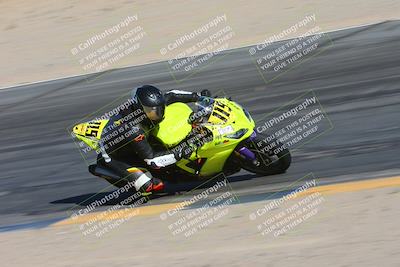 media/Nov-14-2024-Racers Edge (Thu) [[a7815e7aa5]]/3-B Group/Session 4 (Turn 10 Inside From Above)/